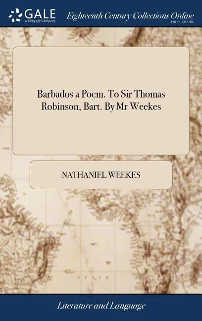 worldcaribbeanbooks-11274426