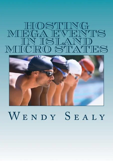 worldcaribbeanbooks-11274744