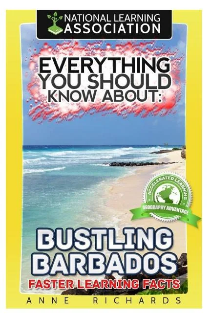 worldcaribbeanbooks-11275530