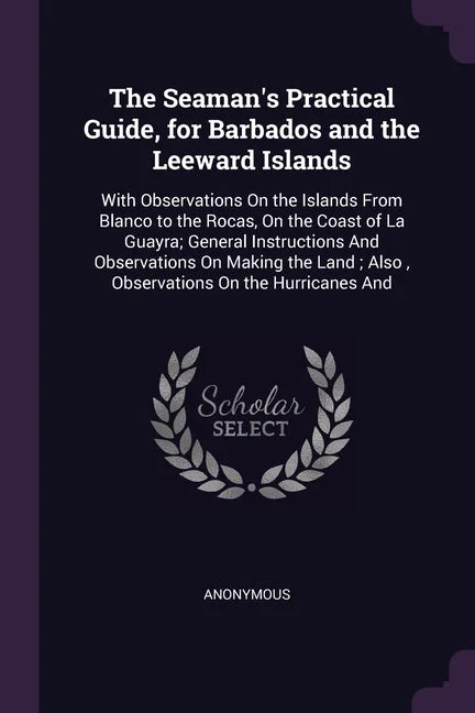 worldcaribbeanbooks-11275547