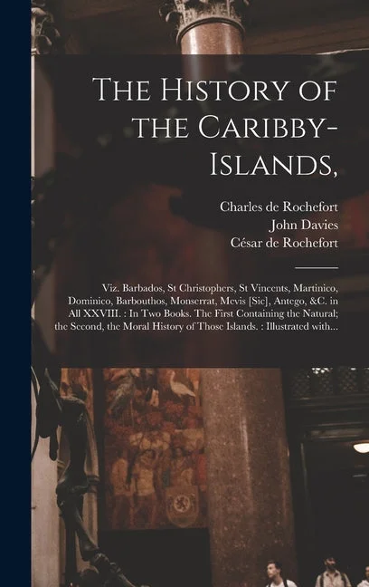worldcaribbeanbooks-11275753