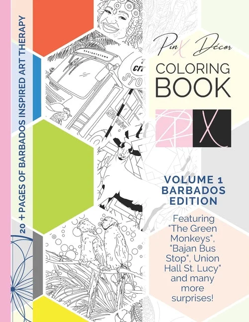worldcaribbeanbooks-11276199
