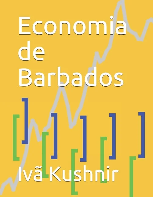 worldcaribbeanbooks-11276252
