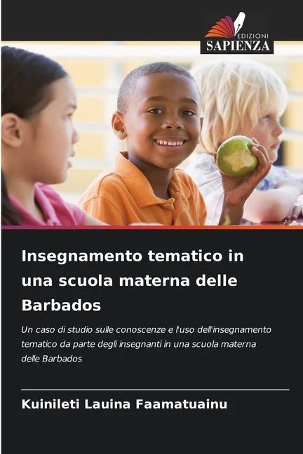 worldcaribbeanbooks-11276860