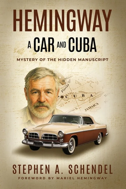 worldcaribbeanbooks-11277380