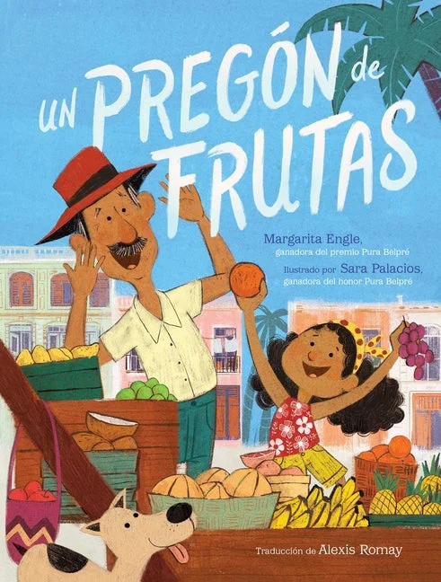 worldcaribbeanbooks-11277834