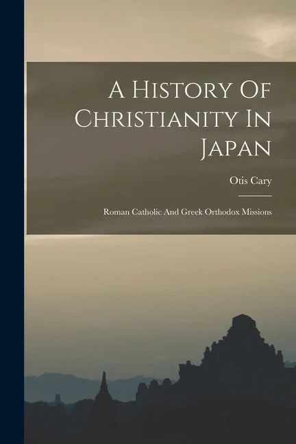 worldcaribbeanbooks-11278828