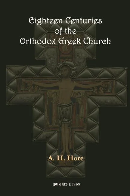 worldcaribbeanbooks-11279288