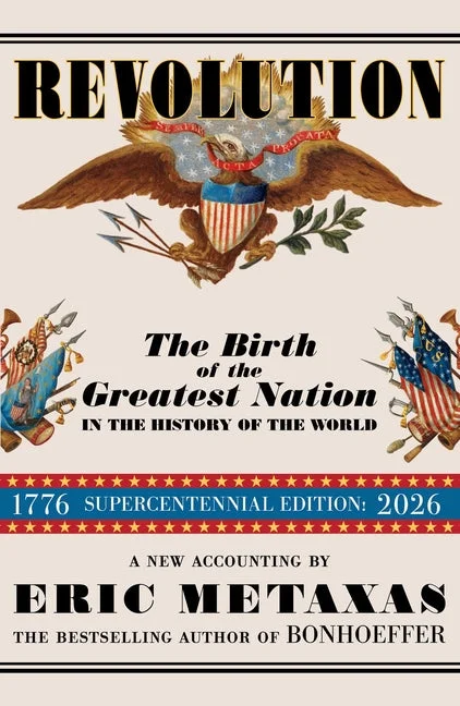 worldcaribbeanbooks-11281405