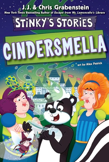 worldcaribbeanbooks-11284083
