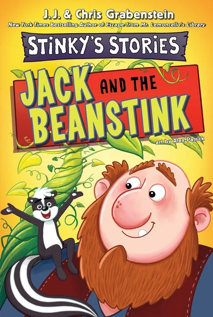 worldcaribbeanbooks-11284255