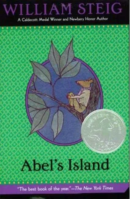 worldcaribbeanbooks-11285579