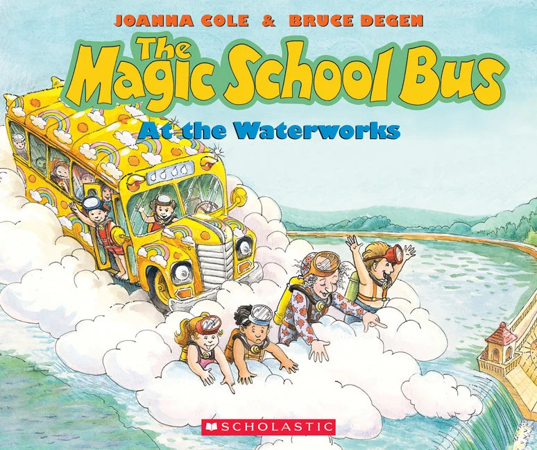 worldcaribbeanbooks-11286048