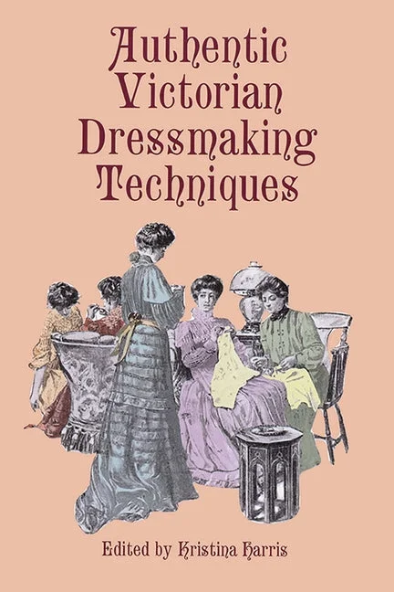 worldcaribbeanbooks-1899539