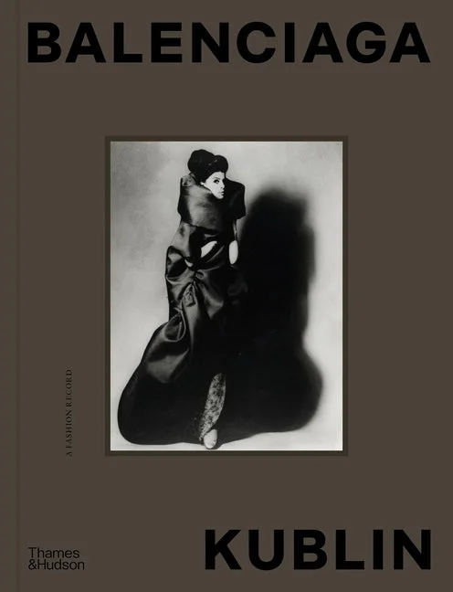 worldcaribbeanbooks-1899608