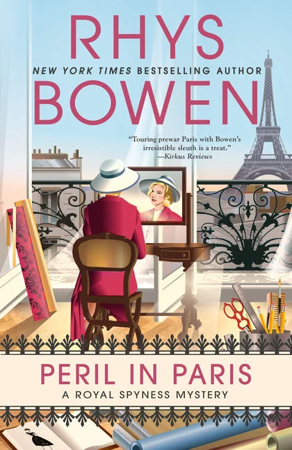 worldcaribbeanbooks-1900550