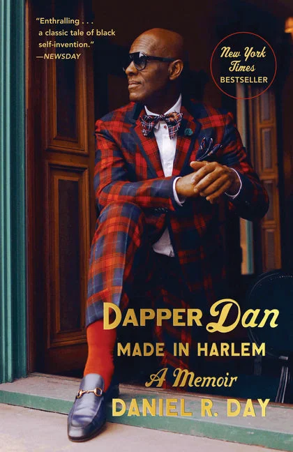 worldcaribbeanbooks-1902410