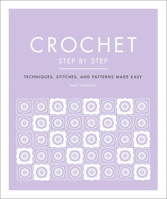 worldcaribbeanbooks-1902742