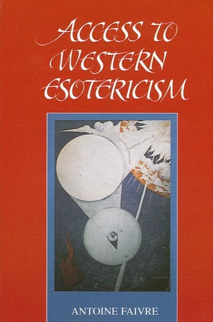 worldcaribbeanbooks-1904853