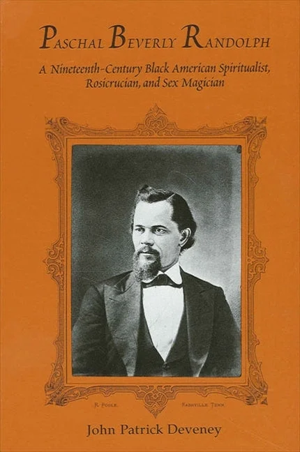 worldcaribbeanbooks-1904994