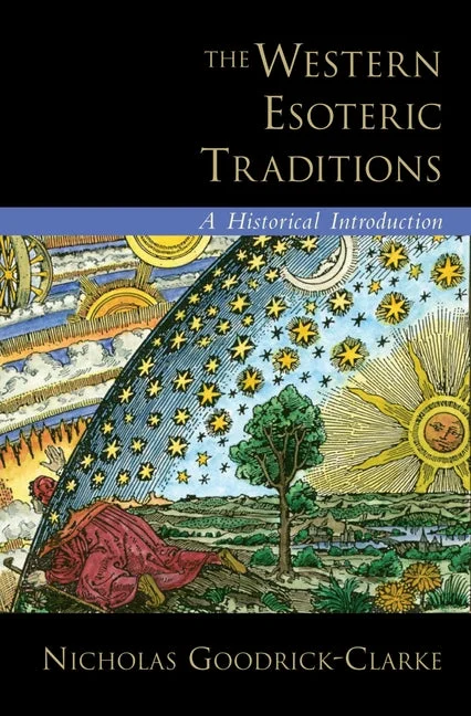 worldcaribbeanbooks-1905648