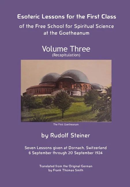 worldcaribbeanbooks-1906088