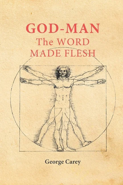 worldcaribbeanbooks-1906339