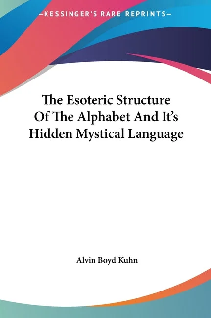 worldcaribbeanbooks-1906514