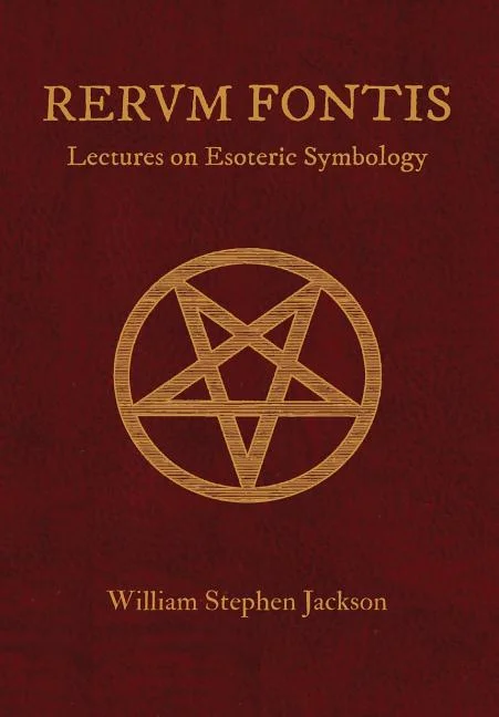worldcaribbeanbooks-1908545