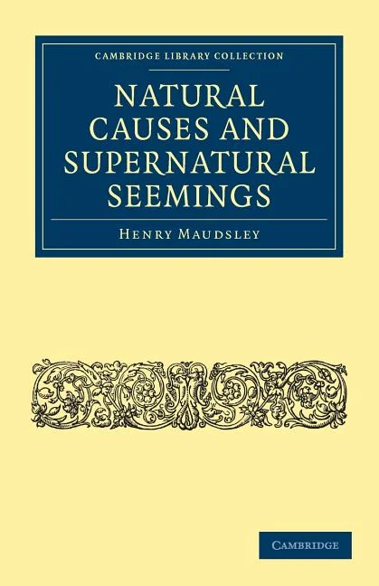 worldcaribbeanbooks-1910905