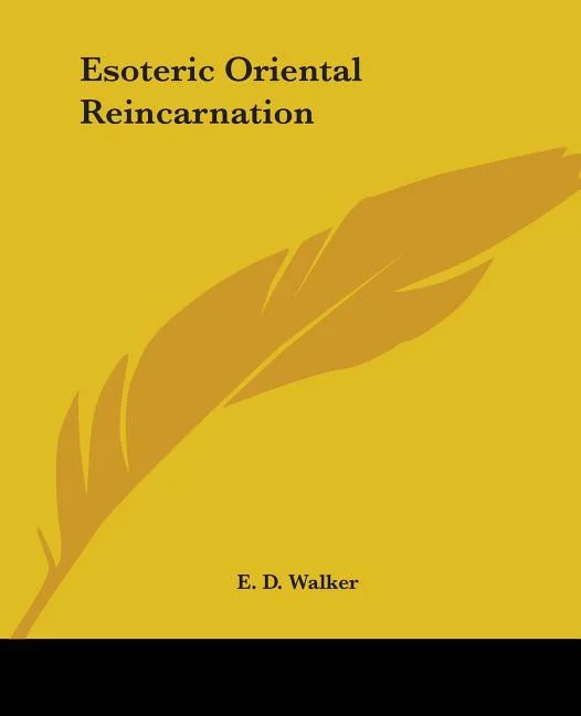 worldcaribbeanbooks-1911535
