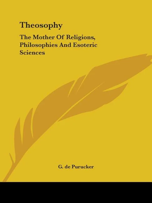 worldcaribbeanbooks-1911745
