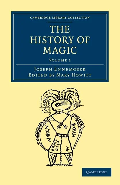 worldcaribbeanbooks-1914084