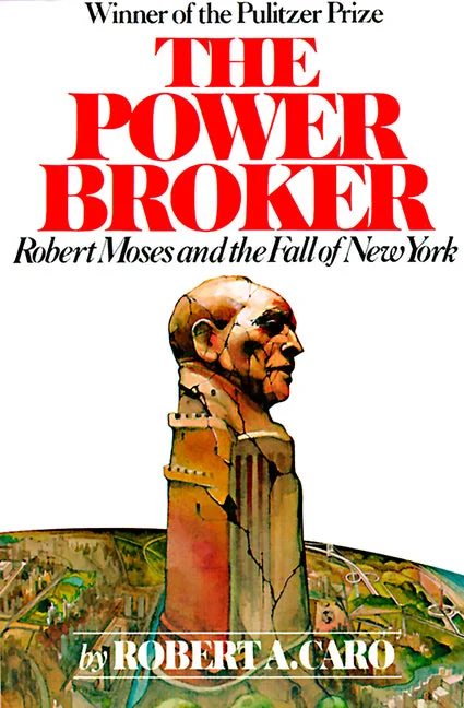 worldcaribbeanbooks-1919503
