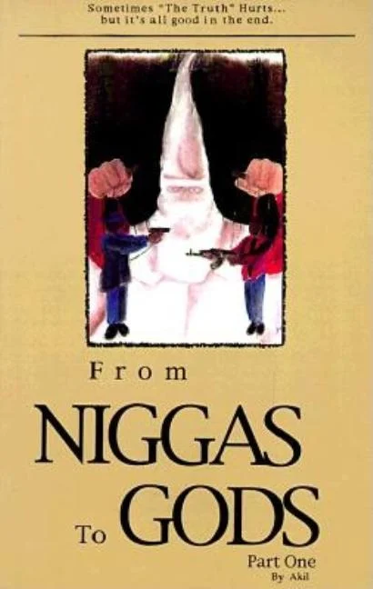 worldcaribbeanbooks-1922793