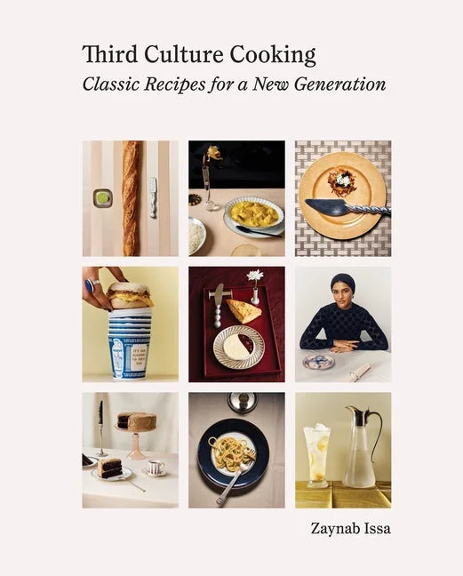 worldcaribbeanbooks-1924240