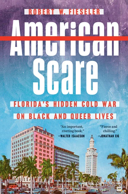 worldcaribbeanbooks-1925060