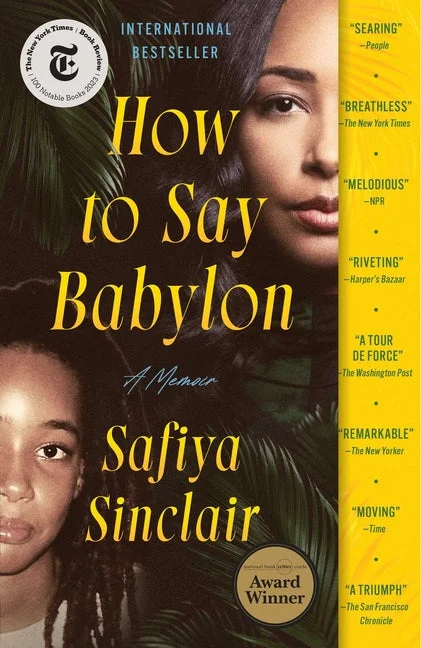 worldcaribbeanbooks-1926406