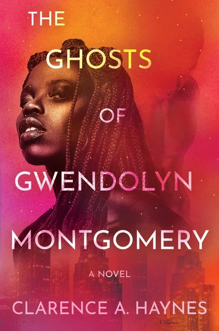 worldcaribbeanbooks-1927042