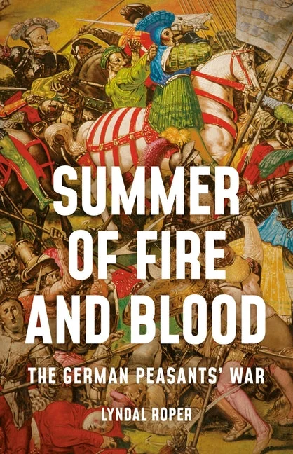 worldcaribbeanbooks-1928460