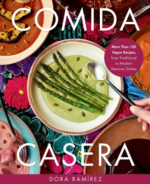 worldcaribbeanbooks-1929190