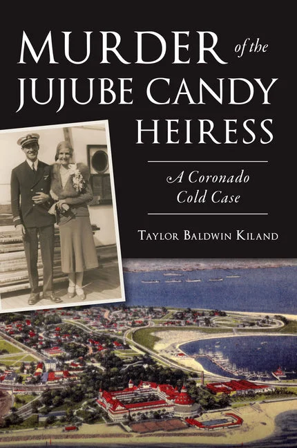 worldcaribbeanbooks-1930880