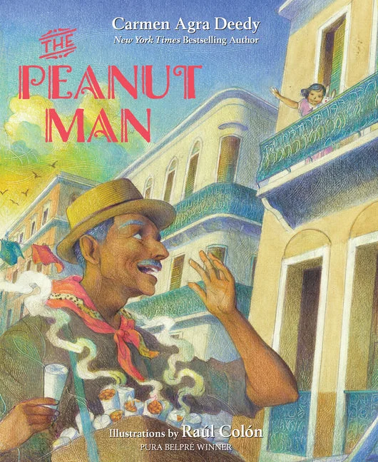 worldcaribbeanbooks-1931432
