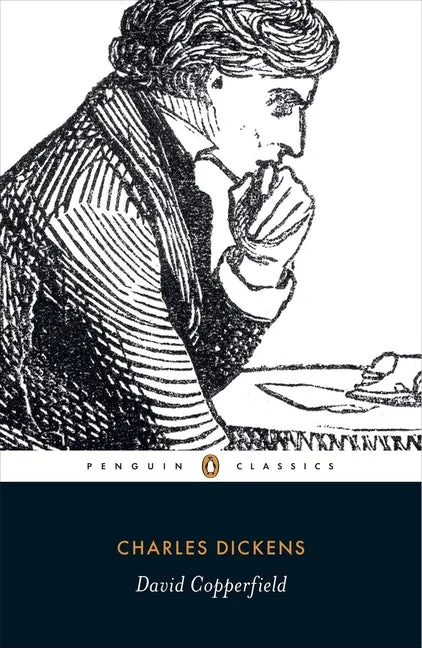 worldcaribbeanbooks-1931709