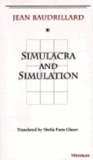 worldcaribbeanbooks-1932169