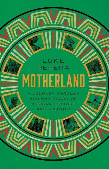 worldcaribbeanbooks-1933375