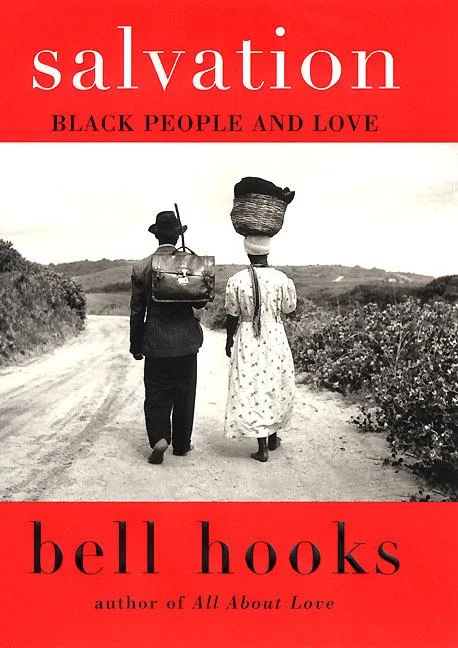 worldcaribbeanbooks-1934267