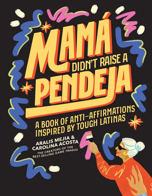 worldcaribbeanbooks-1935508