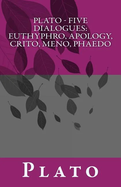 worldcaribbeanbooks-1936371