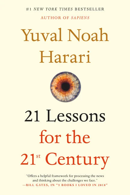 worldcaribbeanbooks-1938514